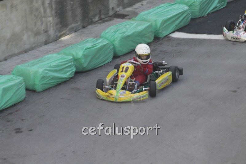 121014 kart 644_tn.jpg